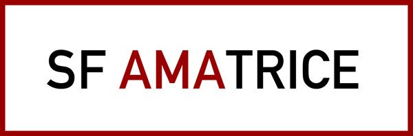 SF-AMATRICE_small.jpg