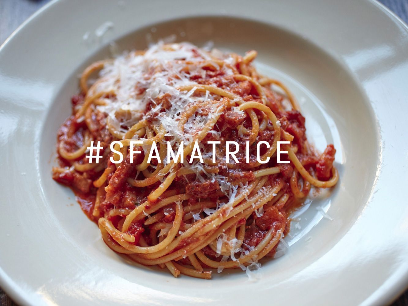 1-SFAMATRICE_campaign.jpg