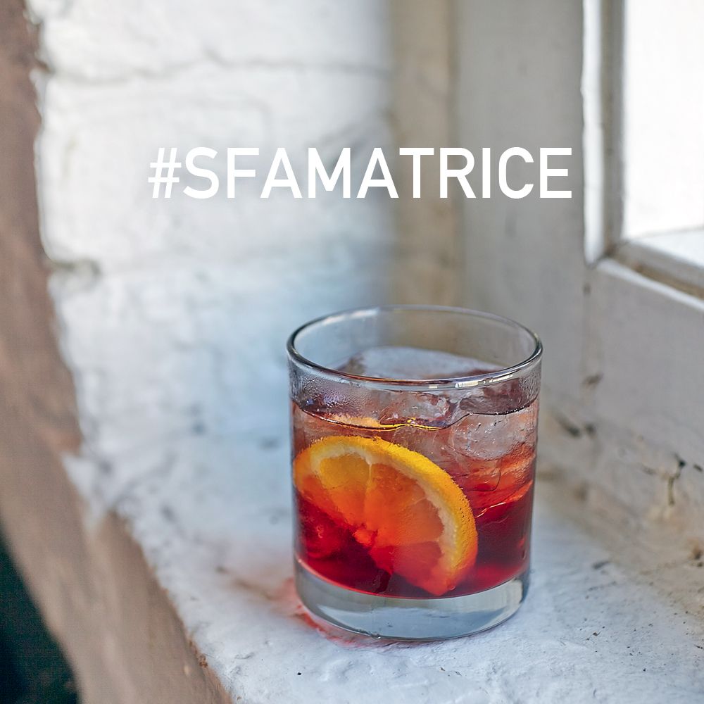 SFAMATRICE_Instagram3.jpg