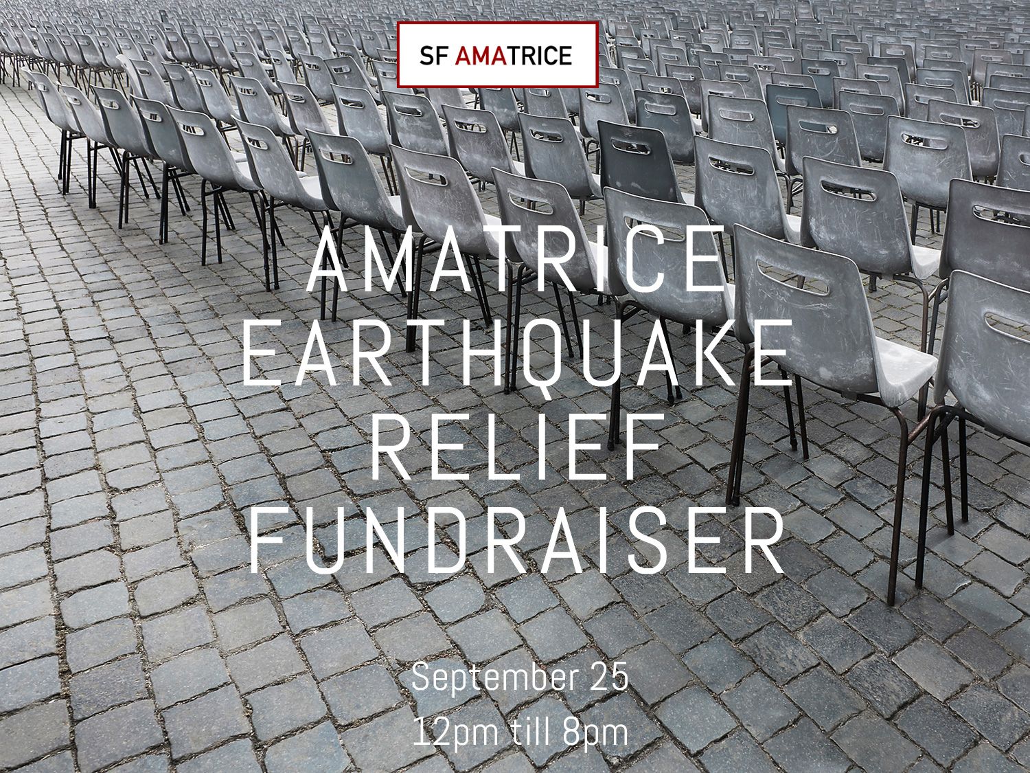 SFAMATRICE_savethedate.jpg
