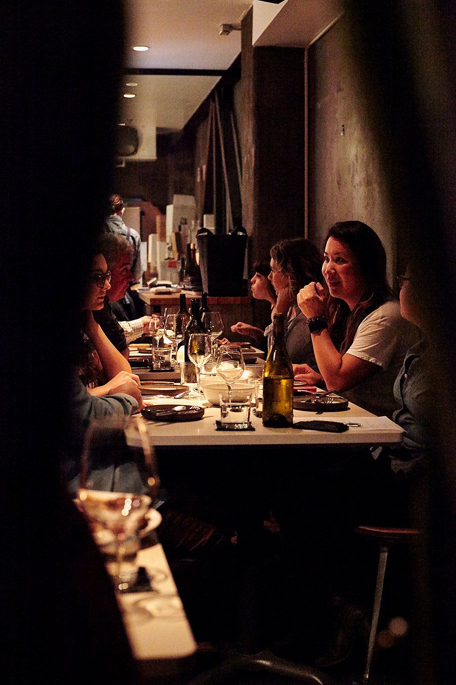 TheMorris_testdinner.jpg