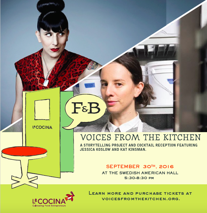voicesfromthekitchen.png