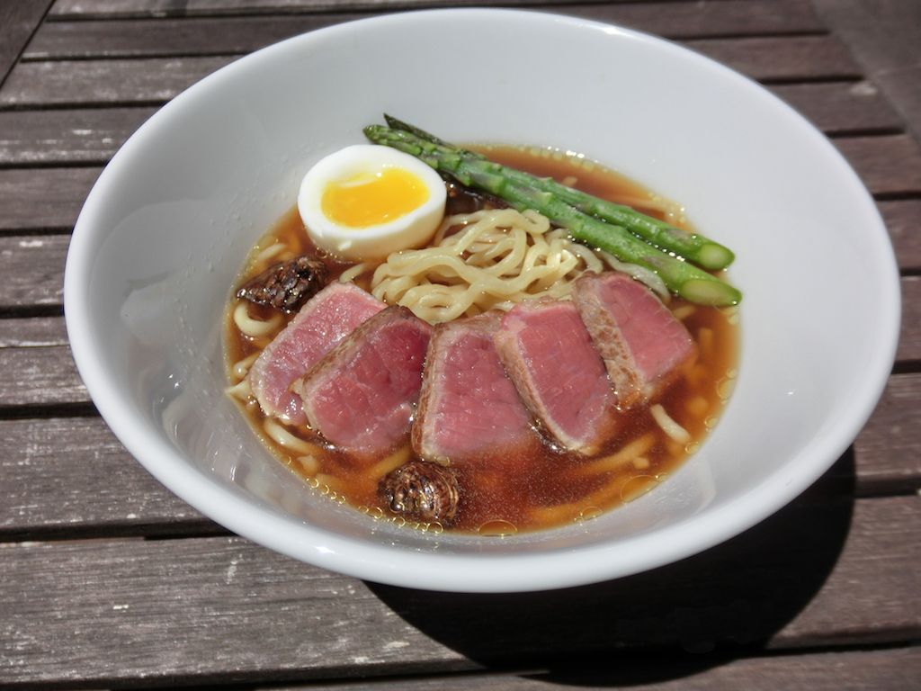 1-yuzu-GYUKOTSU.jpg
