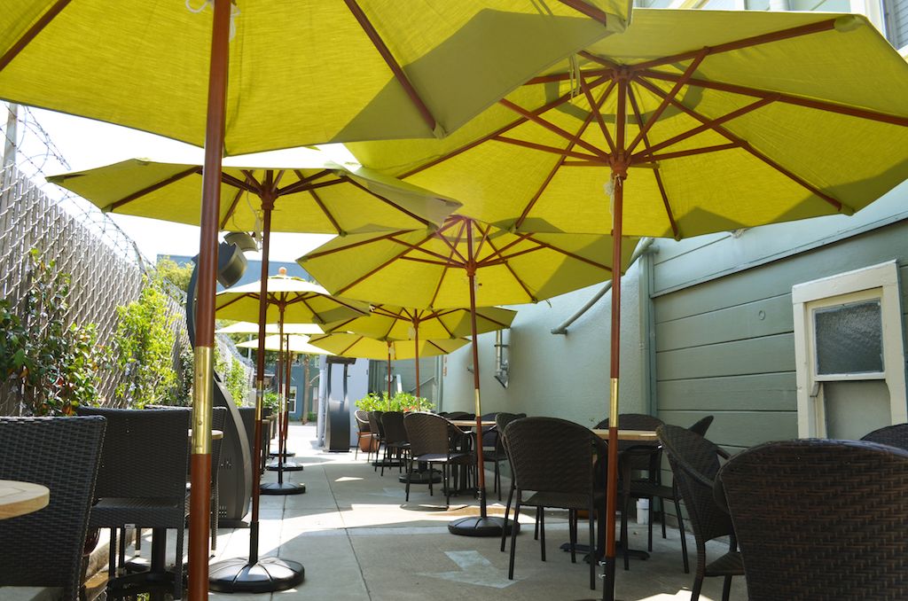 yuzu-PATIO.jpg