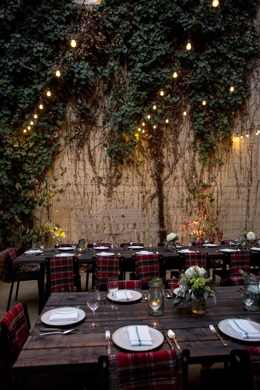 z-DelPopolo-gardenpatio.jpg