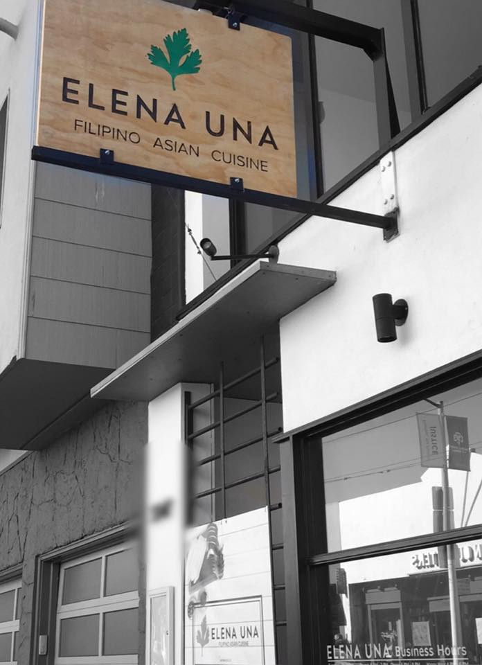 elenauna-sign.jpg