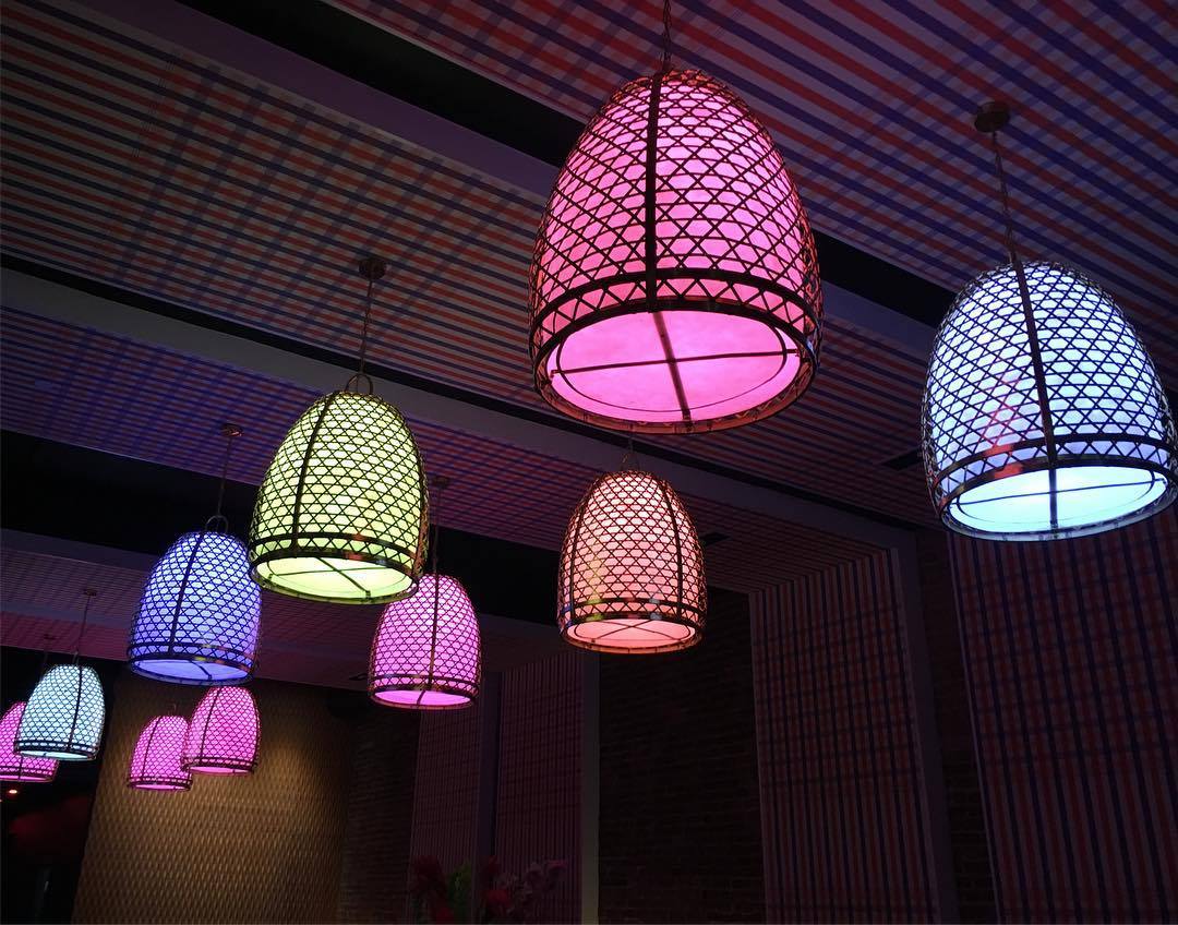 laotable-lights.jpg