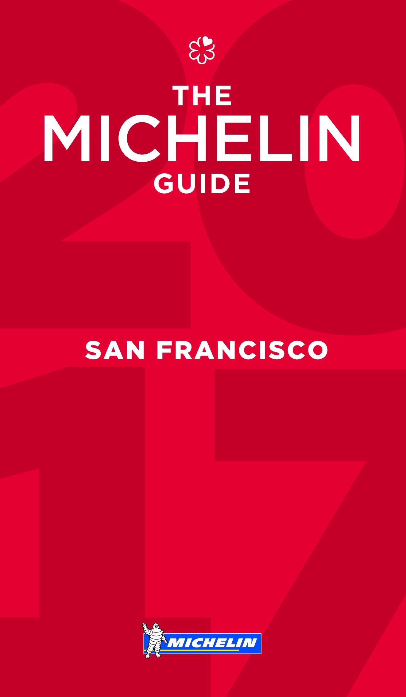 michelinguide-cover.jpg