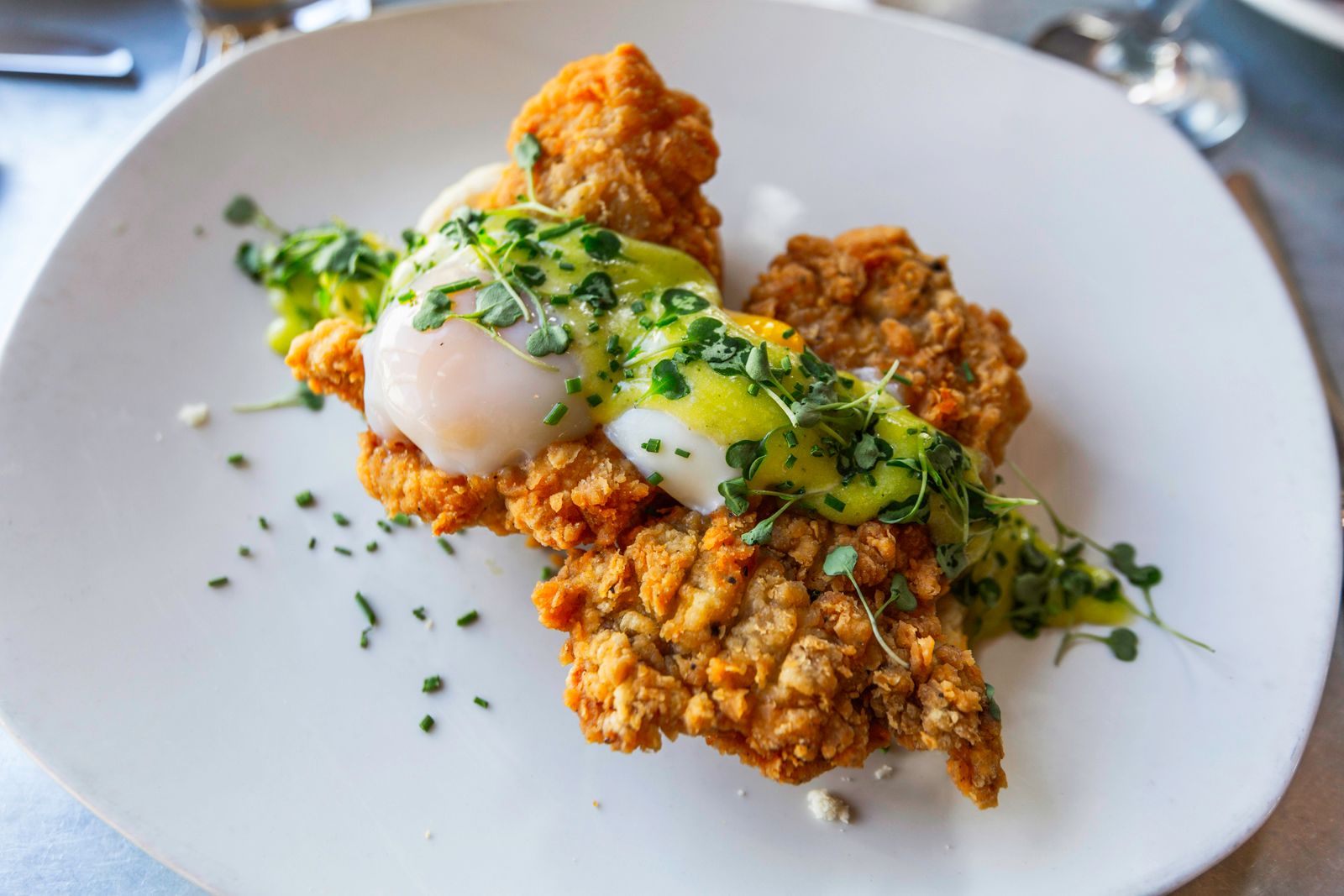 z-revival-friedchicken.jpeg
