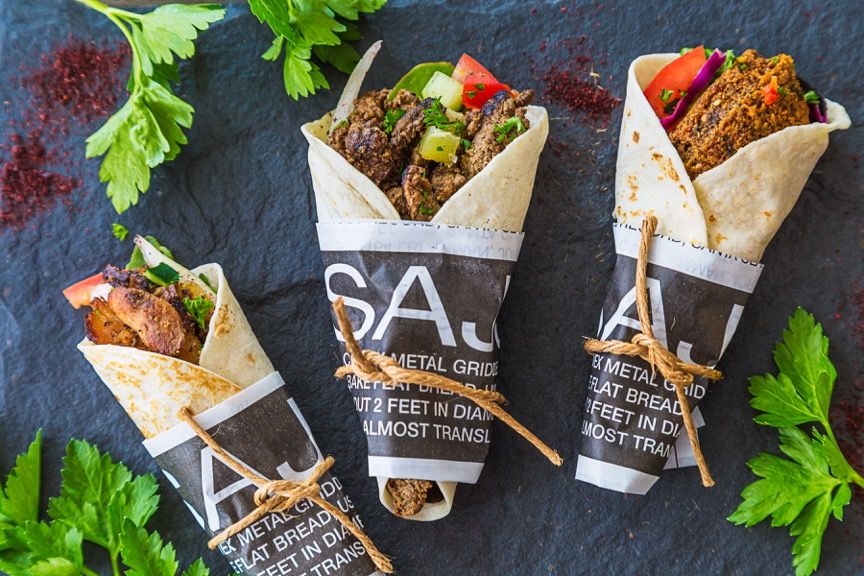 1-Sajj-wraps.jpeg