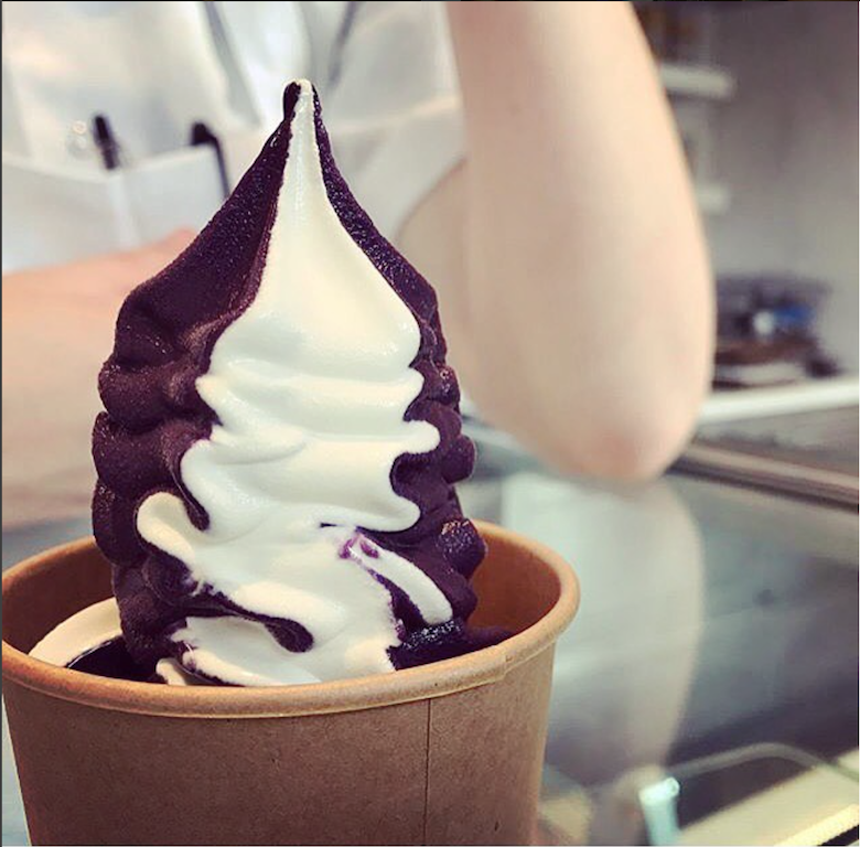 tartinecookiesandcream.png