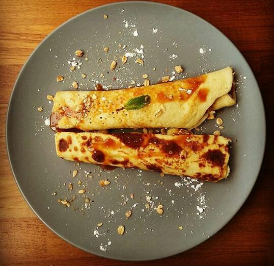 3-sofiacafe-panqueques.jpg