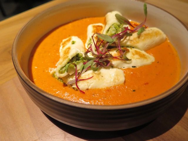 4-august1five-paneer.jpeg