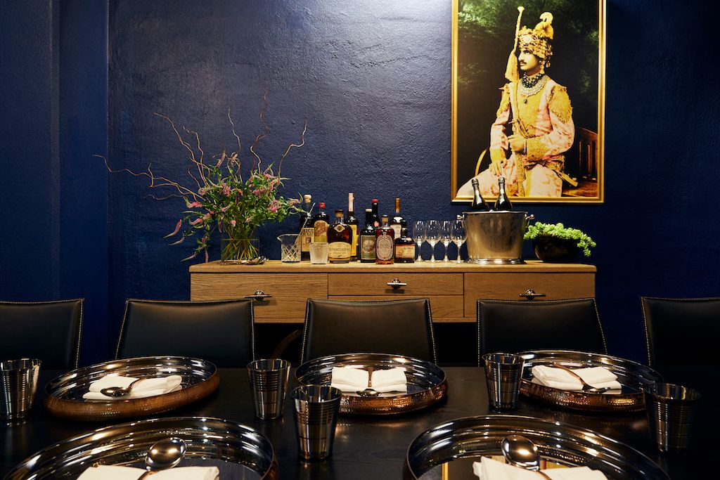 z-BabuJiSF-privatediningroom-KatieNewburn.jpg