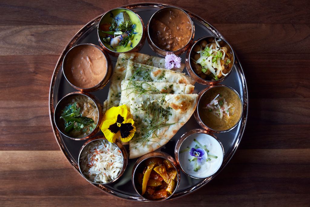 BabuJiSF-thali-KatieNewburn.jpg