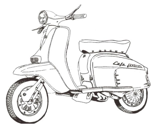 cafelambretta-scooter.jpg