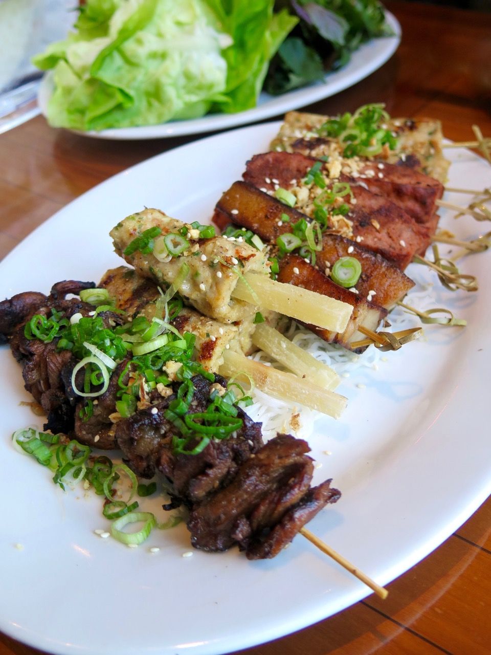 familystyle-skewers.jpeg