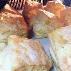 finntown-biscuits.png