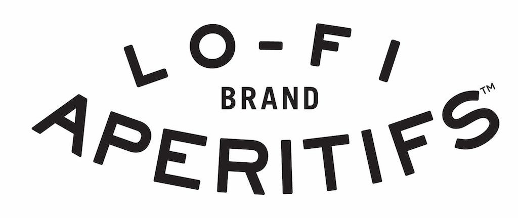z-lo-Fi_Logo.jpg