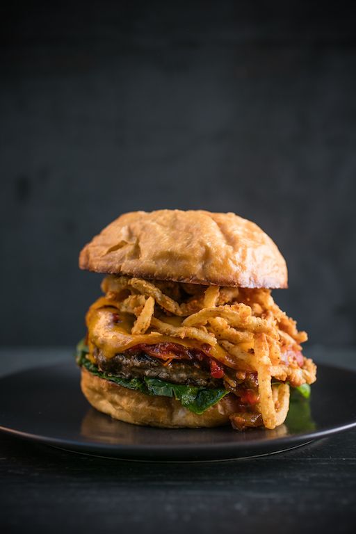 Split-RangerBurger.jpg