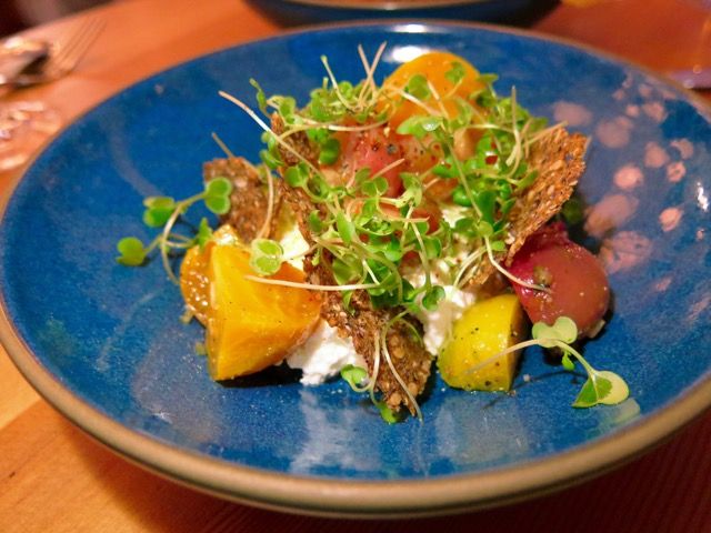 tartinemanufactory-beets.jpeg