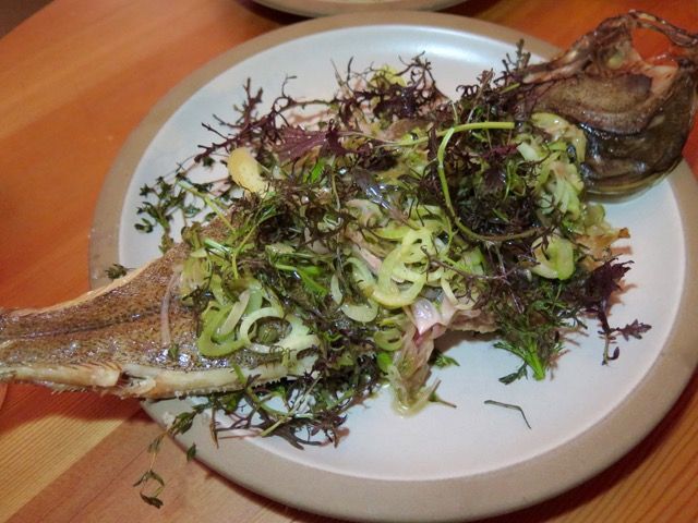 tartinemanufactory-petralesole.jpeg