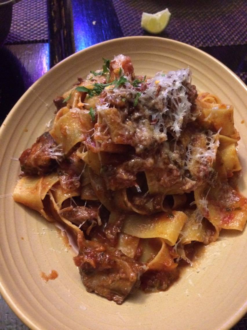 z-theroosevelt-pappardelle.jpg