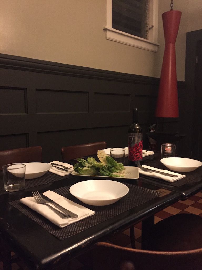 therooseveltSipNEat-DiningRoom.jpg
