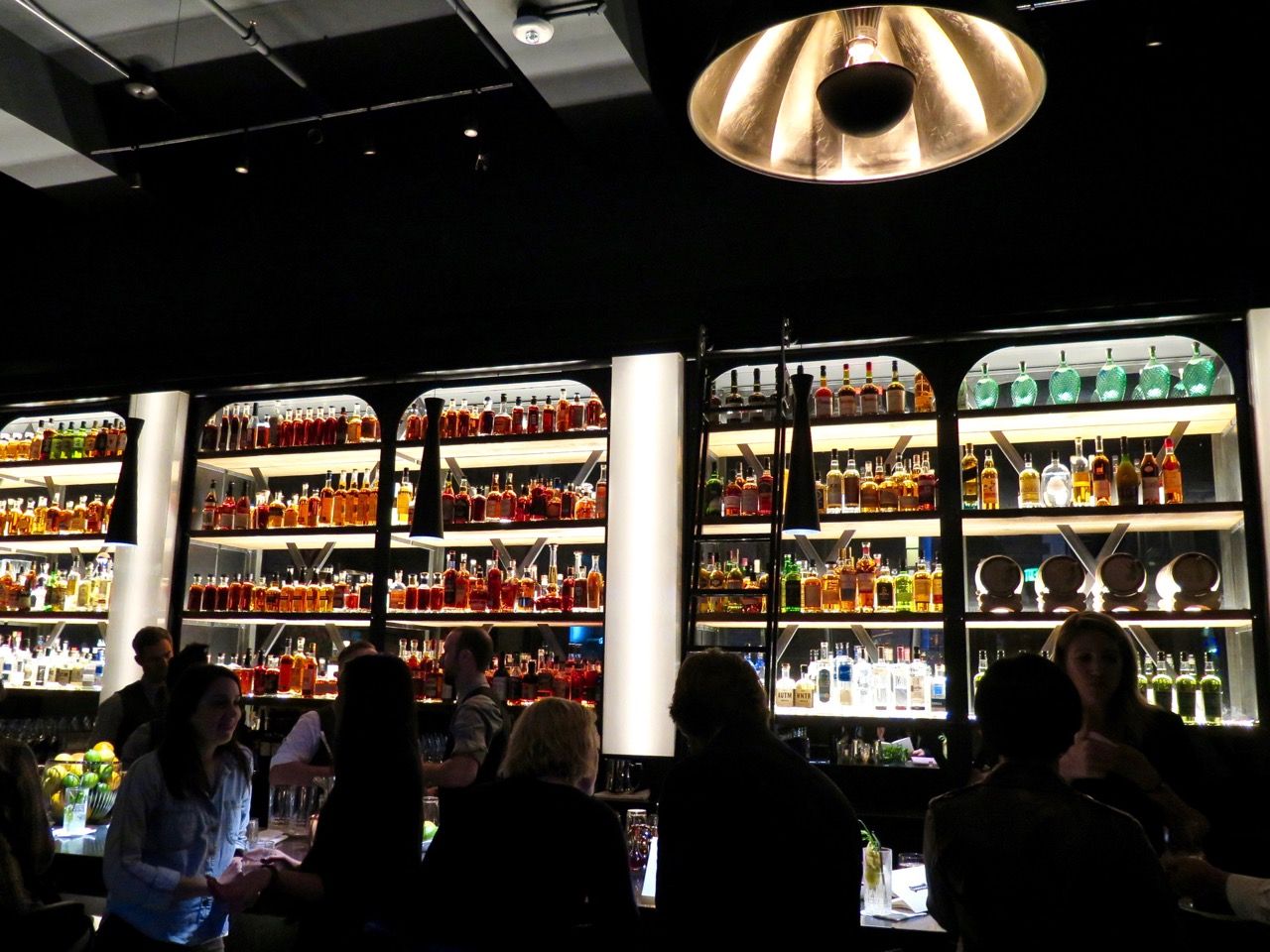 thesaratoga-bar.jpeg