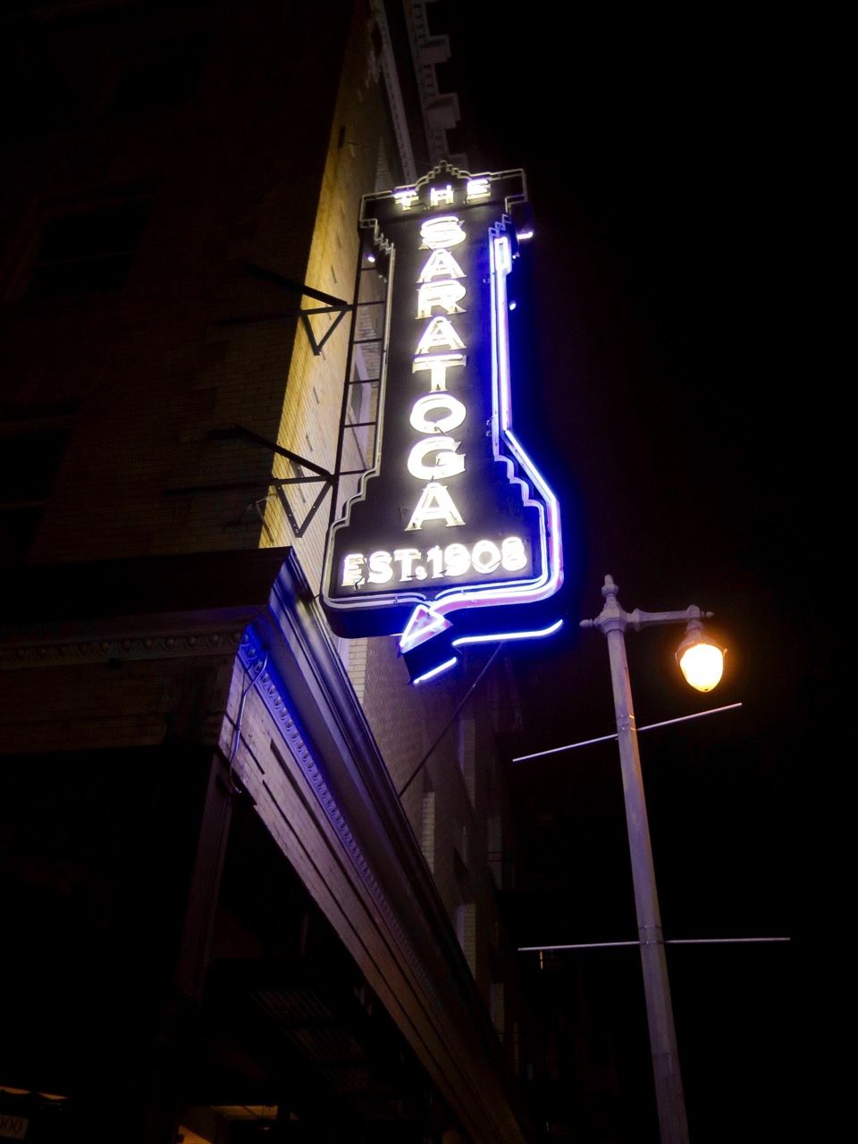 thesaratoga-bladesign.jpeg