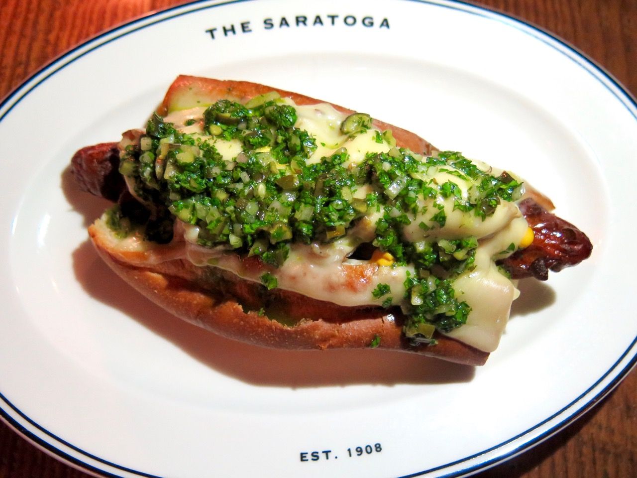 thesaratoga-dog.jpeg