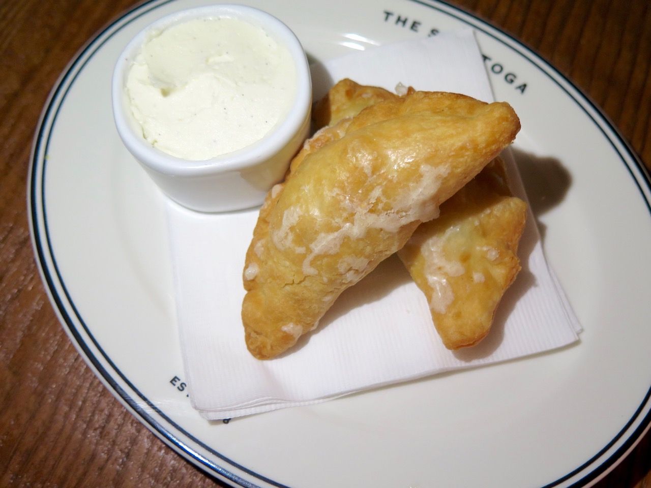 thesaratoga-turnovers.jpeg
