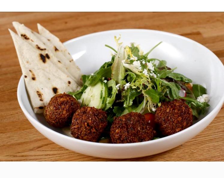 troya-falafelbowl.jpg