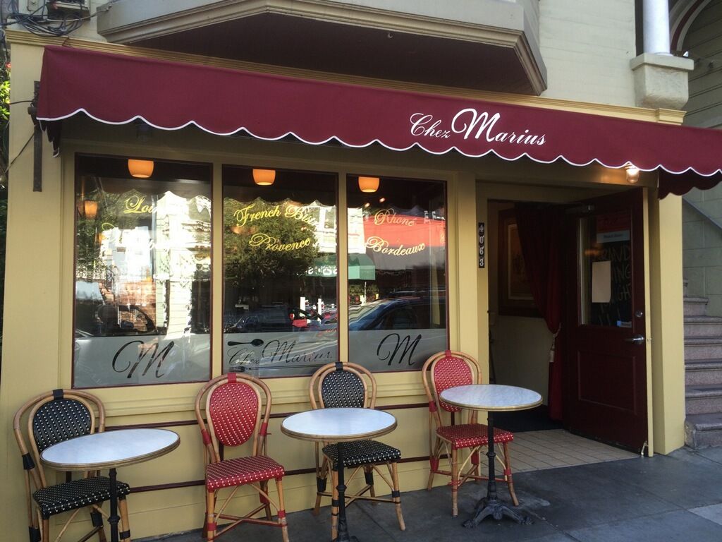 chezmarius-exterior.jpg