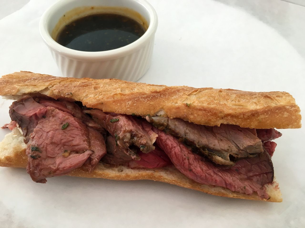Dip_OrganicRoastBeef.jpg