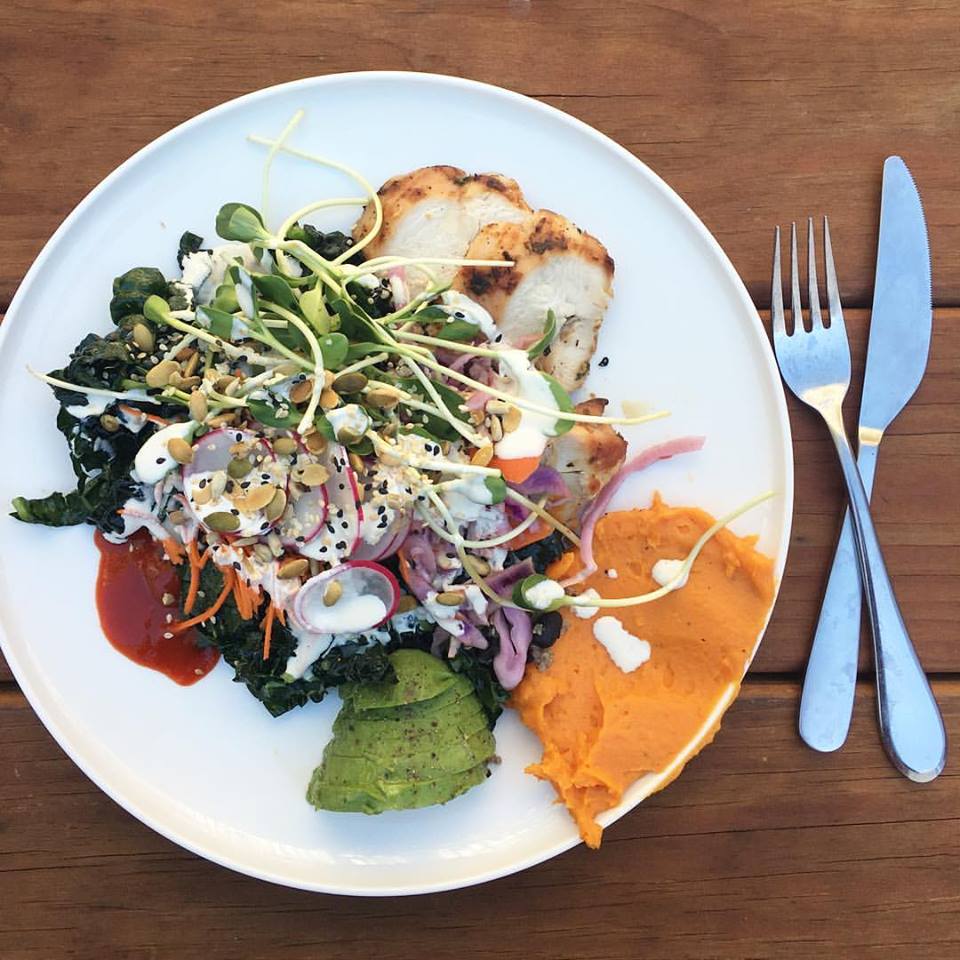 greenheartfoods-thebowl.jpg