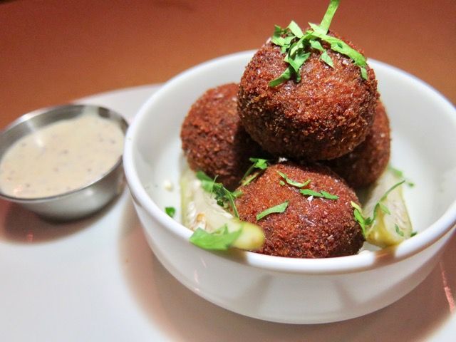 albarays-1-boudinballs.jpeg