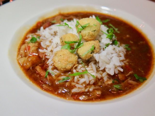 albarays-2-gumbo.jpeg
