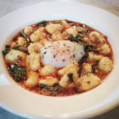 barzotto-gnocchi.png