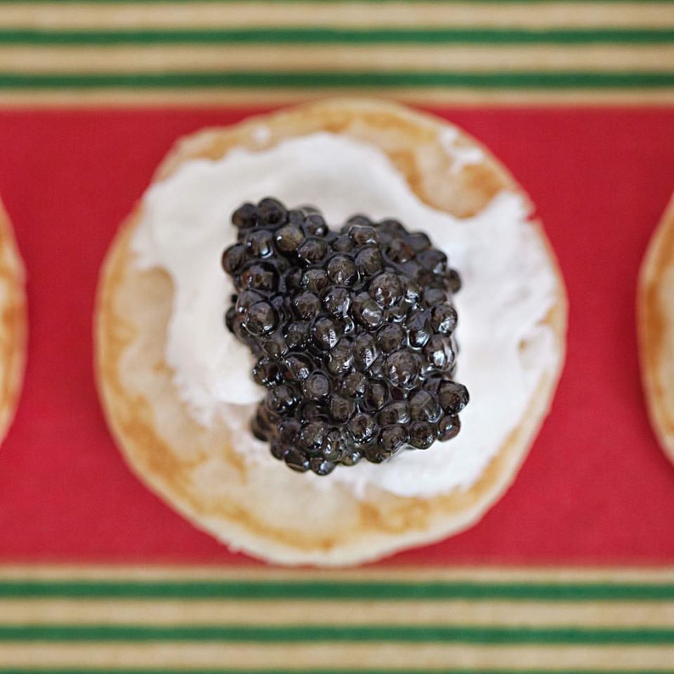 caviarco-blini.jpg