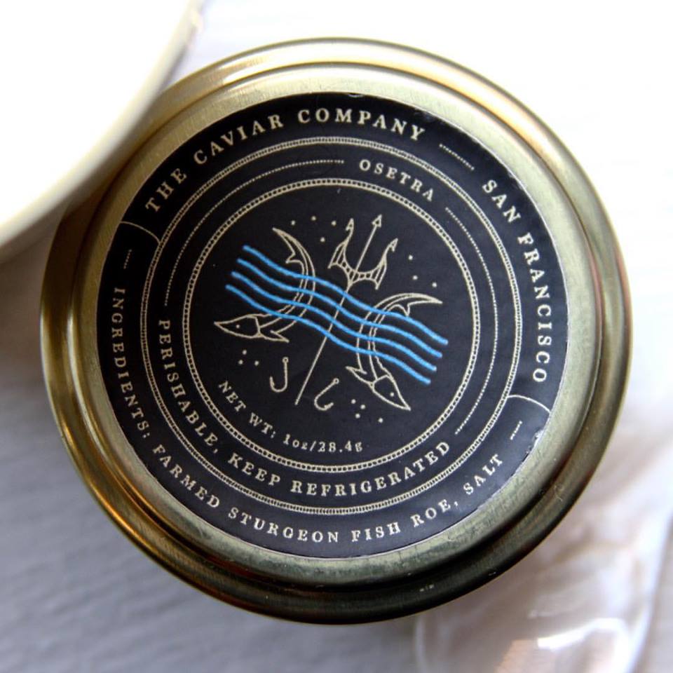 caviarco-osetra.jpg