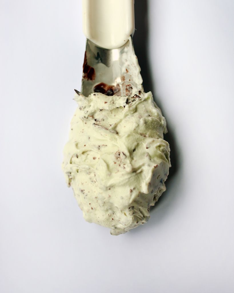 coletta-gelato.jpg
