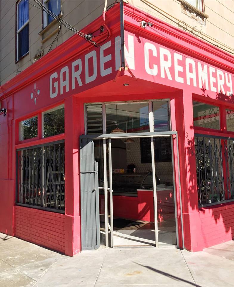 gardencreamery-entrance.jpg