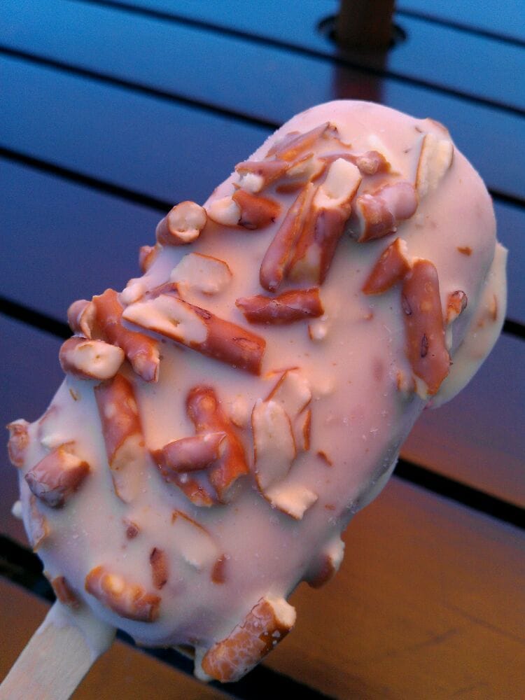 gardencreamery-strawberrypop.jpg