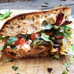 joseybaker-sandwich.png