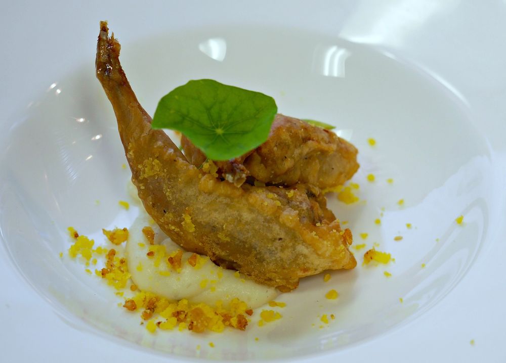 khai-quail.jpg