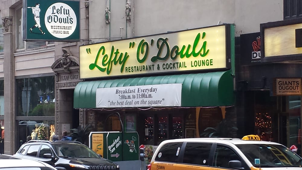 leftyodouls.jpg