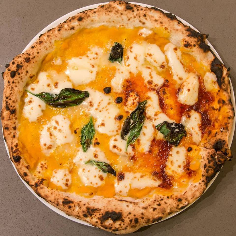 lucias-squashkingpizza.jpg