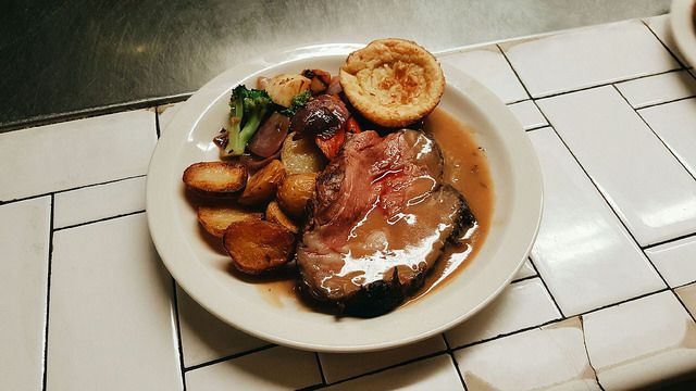Magnolia-sundayjoint-roast.jpg
