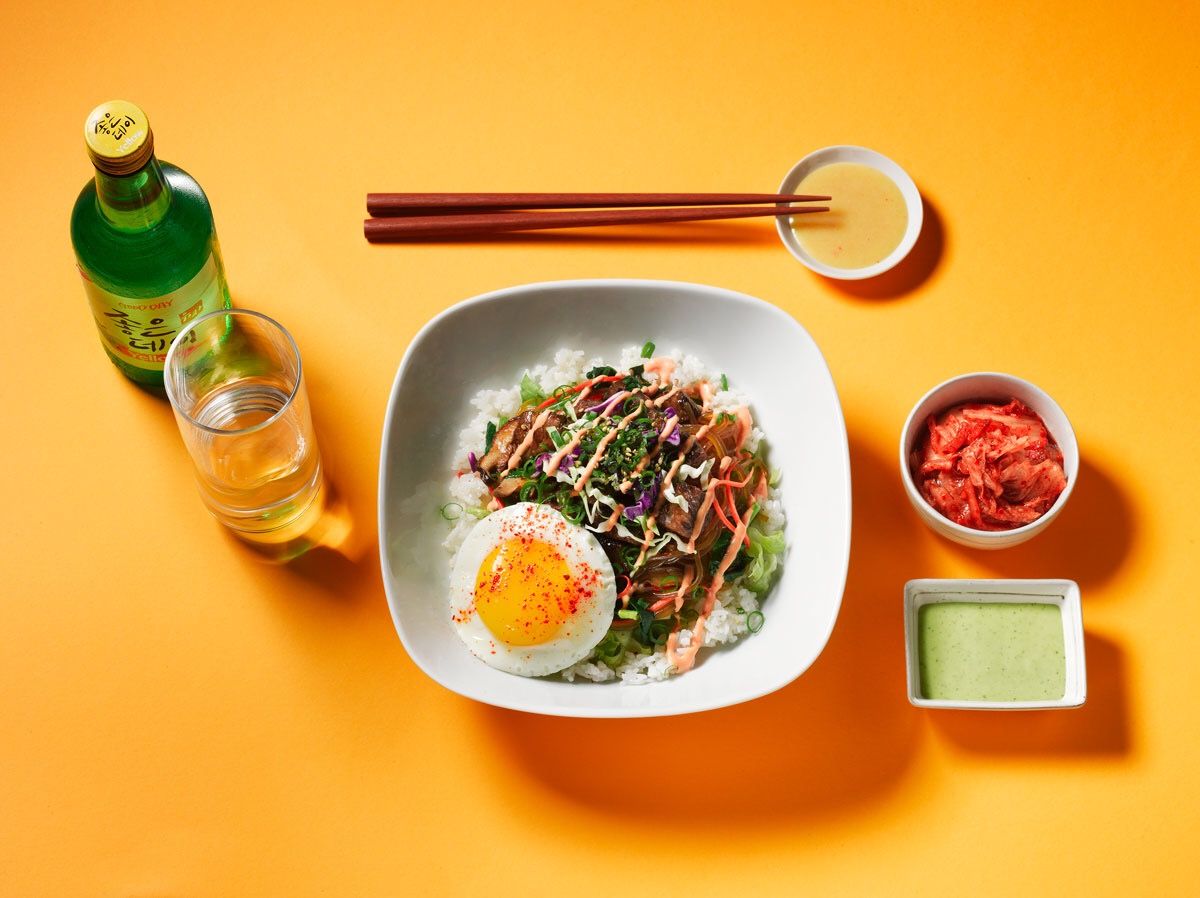 saucyasian-ricebowl.JPG
